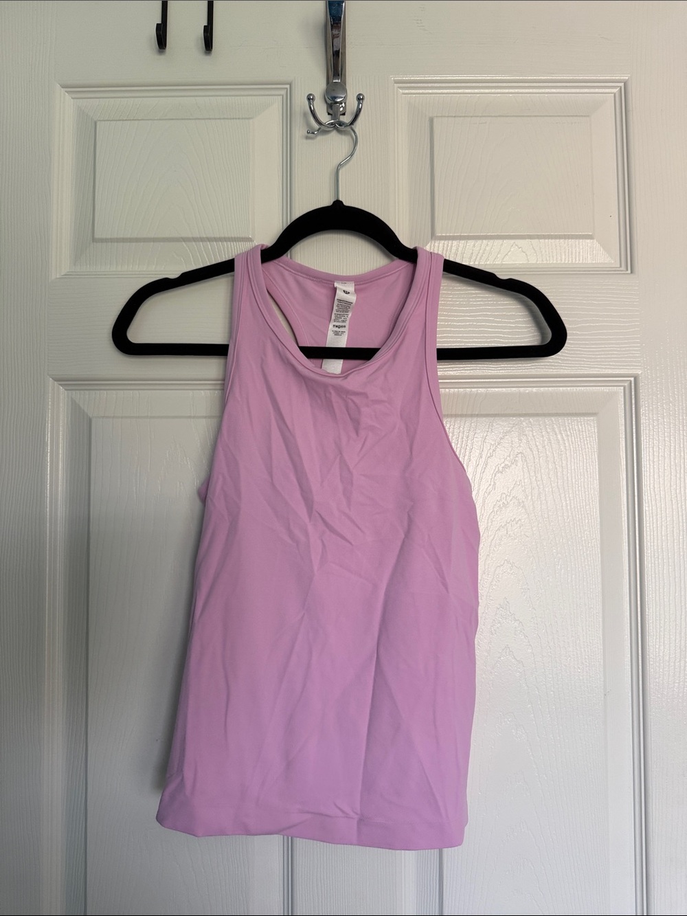 Lululemon align tank